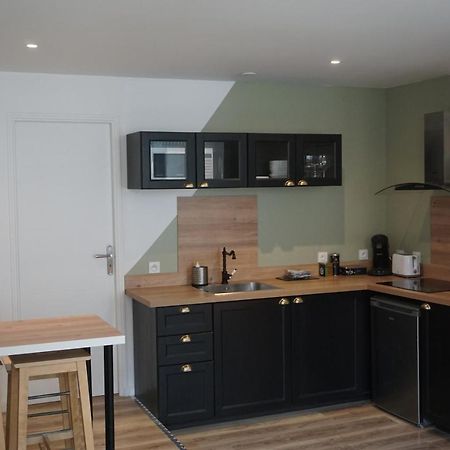 Albus Property Is Close D - Sorry Dijon Exterior foto
