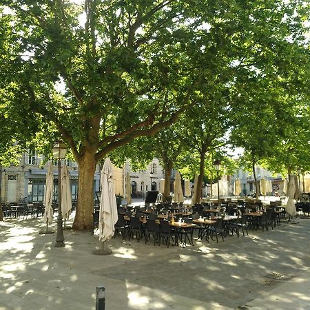 Albus Property Is Close D - Sorry Dijon Exterior foto