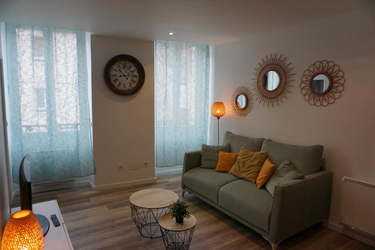Albus Property Is Close D - Sorry Dijon Exterior foto